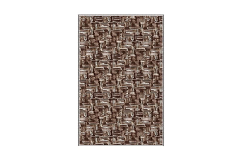 Homefesto Matte 80x150 cm, Multifarget