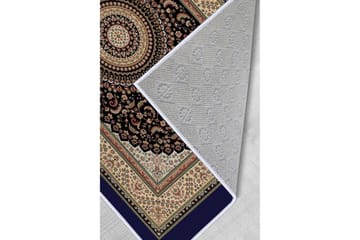 Homefesto Matte 80x150 cm - Multifarget - Tekstiler & tepper - Teppe & matte - Moderne matte - Wiltontepper