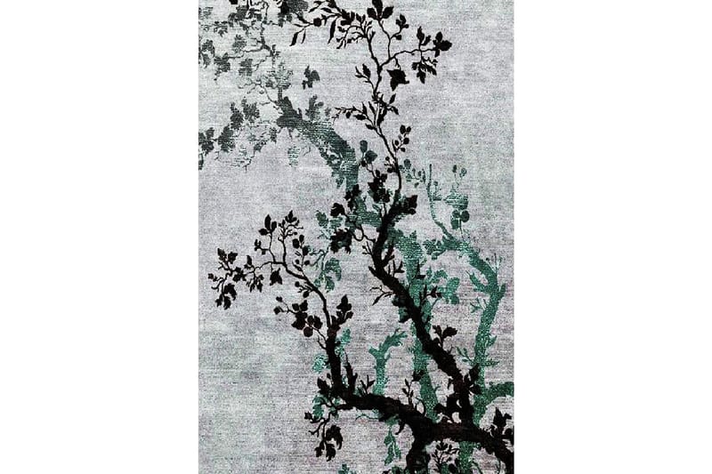 Homefesto Matte 80x150 cm - Multifarget - Tekstiler & tepper - Teppe & matte - Moderne matte - Wiltontepper