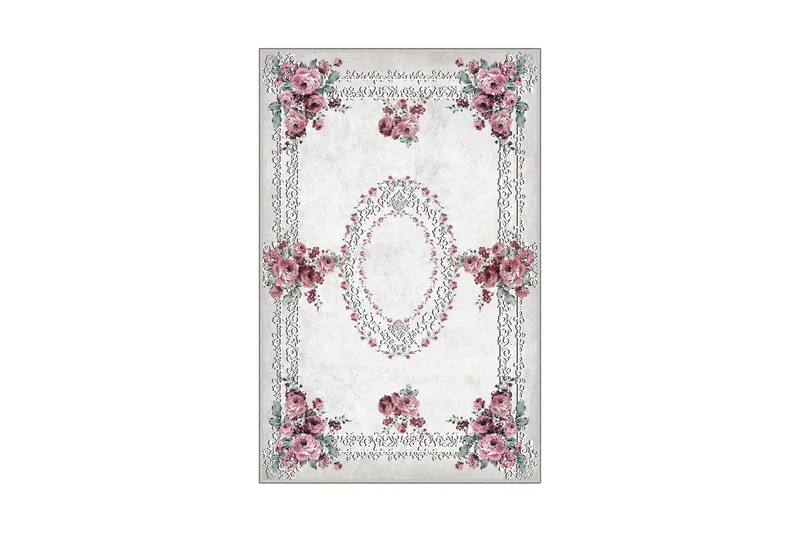 Homefesto Matte 80x150 cm, Multifarget