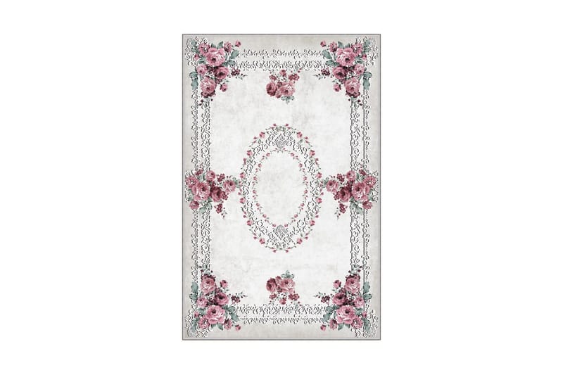 Homefesto Matte 80x150 cm, Multifarget