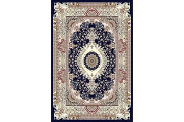 Homefesto Matte 80x150 cm - Multifarget - Tekstiler & tepper - Teppe & matte - Moderne matte - Wiltontepper