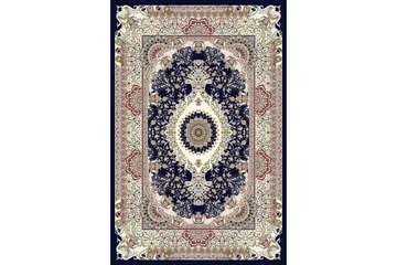 Homefesto Matte 80x150 cm - Multifarget - Tekstiler & tepper - Teppe & matte - Små tepper