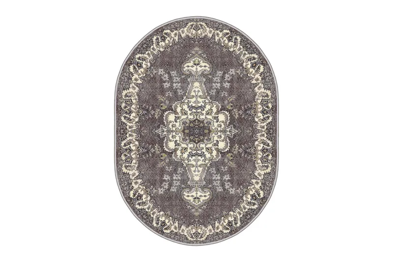 Homefesto Matte 80x150 cm, Multifarget