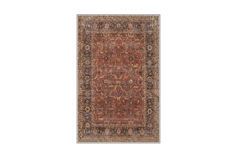 Homefesto Matte 80x150 cm, Multifarget