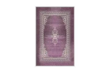 Homefesto Matte 80x150 cm - Multifarget - Tekstiler & tepper - Teppe & matte - Små tepper