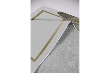 Homefesto Matte 80x150 cm - Multifarget - Tekstiler & tepper - Teppe & matte - Små tepper