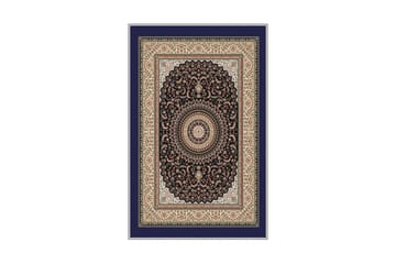 Homefesto Matte 80x150 cm - Multifarget - Tekstiler & tepper - Teppe & matte - Moderne matte - Wiltontepper