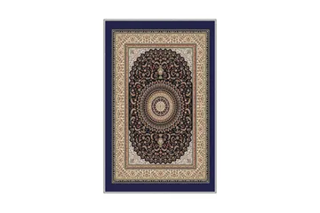 Homefesto Matte 80x150 cm - Multifarget - Tekstiler & tepper - Teppe & matte - Små tepper