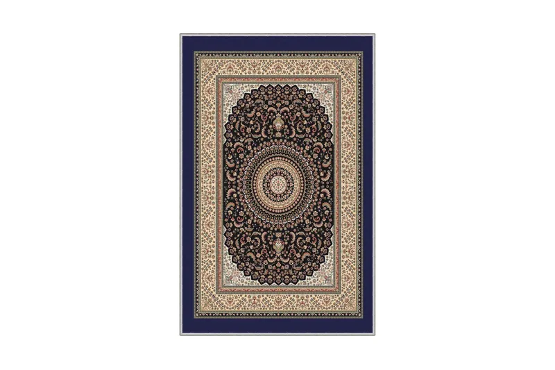 Homefesto Matte 80x150 cm, Multifarget