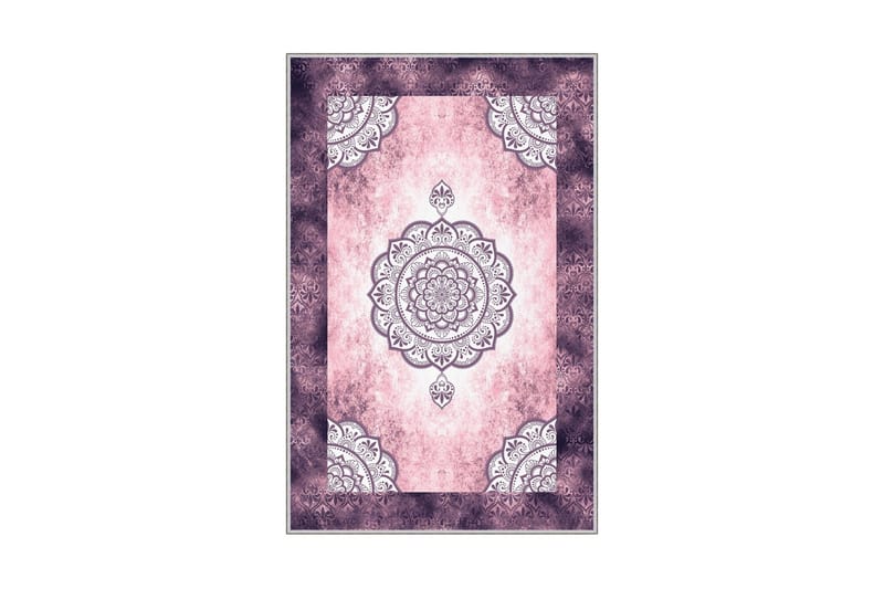 Homefesto Matte 80x150 cm, Multifarget