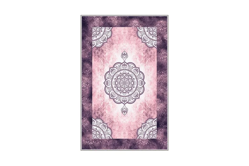 Homefesto Matte 80x150 cm, Multifarget