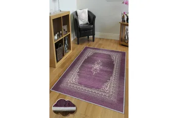 Homefesto Matte 80x150 cm - Multifarget - Tekstiler & tepper - Teppe & matte - Små tepper