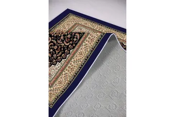 Homefesto Matte 80x150 cm - Multifarget - Tekstiler & tepper - Teppe & matte - Små tepper