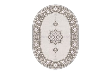 Homefesto Matte 80x150 cm - Multifarget - Tekstiler & tepper - Teppe & matte - Moderne matte - Wiltontepper