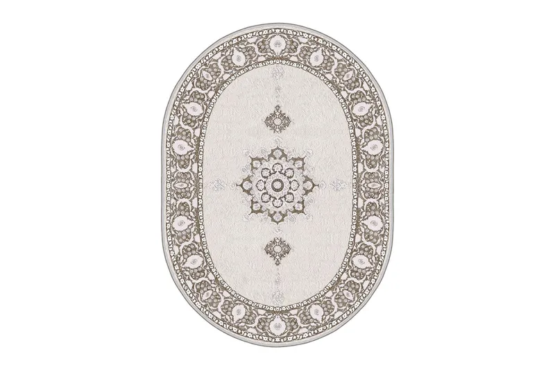 Homefesto Matte 80x150 cm, Multifarget