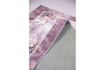 Homefesto Matte 80x150 cm - Multifarget - Tekstiler & tepper - Teppe & matte - Små tepper