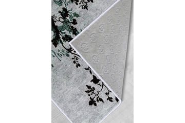 Homefesto Matte 80x150 cm - Multifarget - Tekstiler & tepper - Teppe & matte - Moderne matte - Wiltontepper