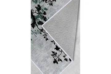 Homefesto Matte 80x150 cm - Multifarget - Tekstiler & tepper - Teppe & matte - Små tepper