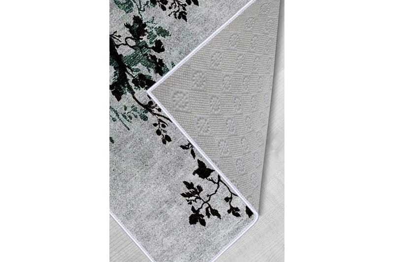 Homefesto Matte 80x150 cm - Multifarget - Tekstiler & tepper - Teppe & matte - Små tepper