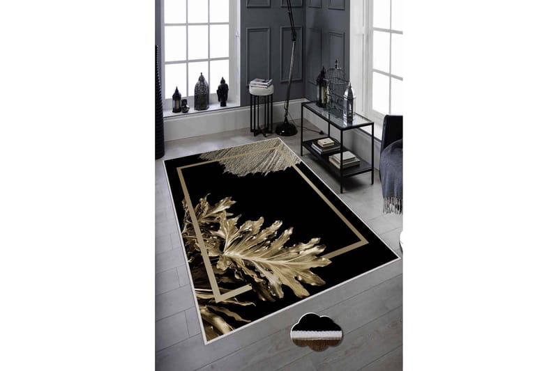 Homefesto Matte 80x150 cm, Multifarget