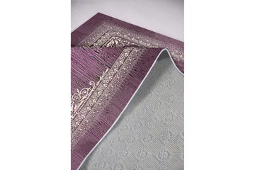 Homefesto Matte 80x150 cm - Multifarget - Tekstiler & tepper - Teppe & matte - Små tepper