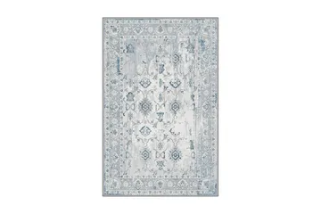 Homefesto Matte 80x150 cm - Multifarget - Tekstiler & tepper - Teppe & matte - Moderne matte - Wiltontepper