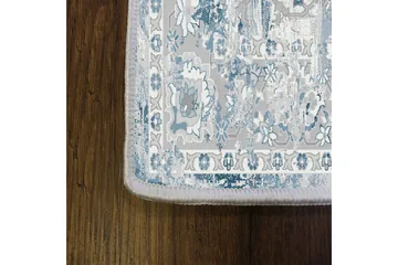 Homefesto Matte 80x150 cm - Multifarget - Tekstiler & tepper - Teppe & matte - Moderne matte - Wiltontepper