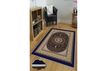 Homefesto Matte 80x150 cm - Multifarget - Tekstiler & tepper - Teppe & matte - Små tepper