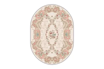 Homefesto Matte 80x150 cm - Multifarget - Tekstiler & tepper - Teppe & matte - Små tepper