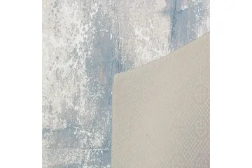 Homefesto Matte 80x200 cm - Multifarget - Tekstiler & tepper - Teppe & matte - Moderne matte - Wiltontepper