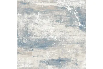 Homefesto Matte 80x200 cm - Multifarget - Tekstiler & tepper - Teppe & matte - Moderne matte - Wiltontepper