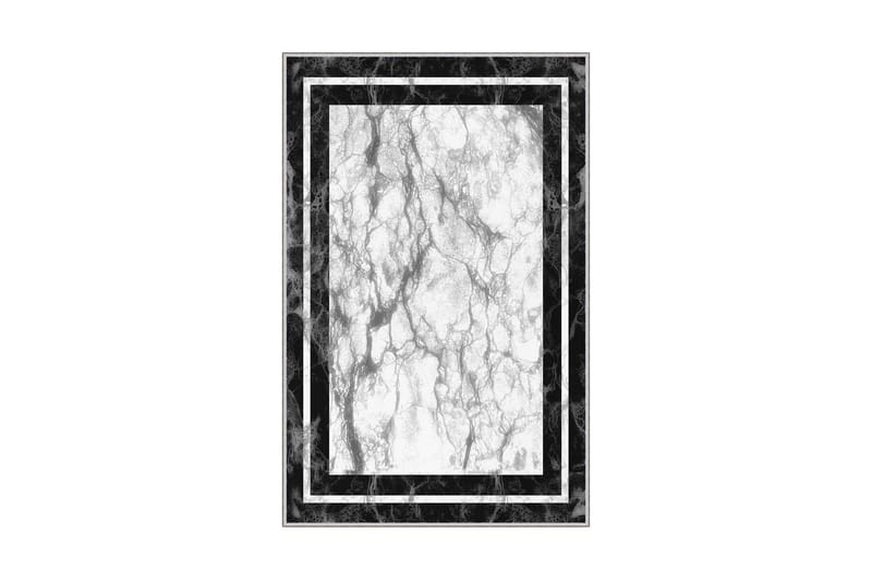 Homefesto Matte 80x200 cm, Multifarget