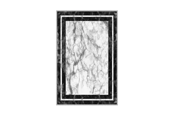 Homefesto Matte 80x200 cm - Multifarget - Tekstiler & tepper - Teppe & matte - Små tepper