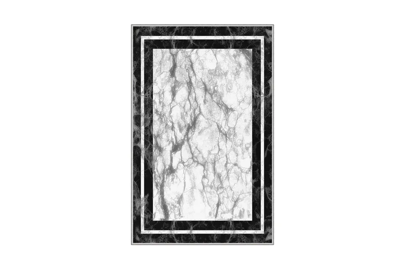 Homefesto Matte 80x200 cm, Multifarget