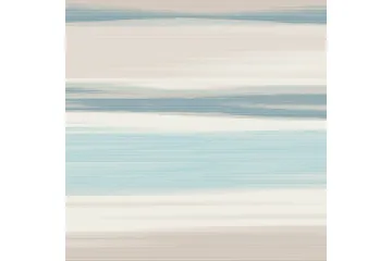 Homefesto Matte 80x200 cm - Multifarget - Tekstiler & tepper - Teppe & matte - Små tepper