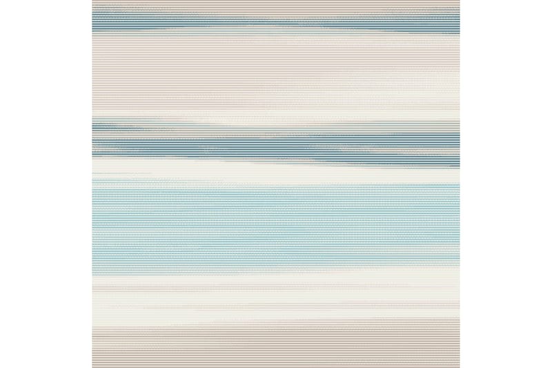 Homefesto Matte 80x200 cm - Multifarget - Tekstiler & tepper - Teppe & matte - Små tepper