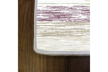 Homefesto Matte 80x200 cm - Multifarget - Tekstiler & tepper - Teppe & matte - Moderne matte - Wiltontepper