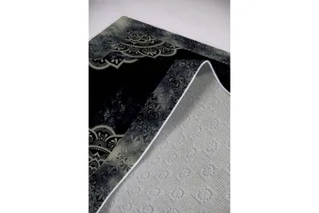 Homefesto Matte 80x200 cm - Multifarget - Tekstiler & tepper - Teppe & matte - Små tepper