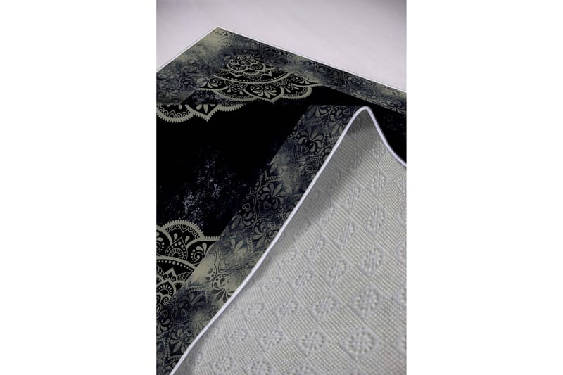 Homefesto Matte 80x200 cm - Multifarget - Tekstiler & tepper - Teppe & matte - Små tepper