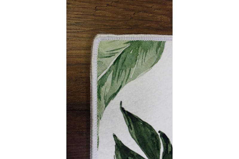 Homefesto Matte 80x200 cm - Multifarget - Tekstiler & tepper - Teppe & matte - Moderne matte - Wiltontepper