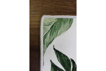 Homefesto Matte 80x200 cm - Multifarget - Tekstiler & tepper - Teppe & matte - Moderne matte - Wiltontepper