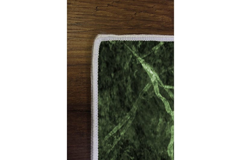 Homefesto Matte 80x200 cm - Multifarget - Tekstiler & tepper - Teppe & matte - Små tepper