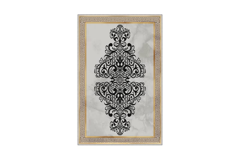 Homefesto Matte 80x200 cm, Multifarget