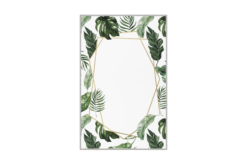 Homefesto Matte 80x200 cm, Multifarget