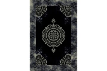 Homefesto Matte 80x200 cm - Multifarget - Tekstiler & tepper - Teppe & matte - Moderne matte - Wiltontepper