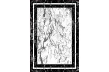 Homefesto Matte 80x200 cm - Multifarget - Tekstiler & tepper - Teppe & matte - Små tepper