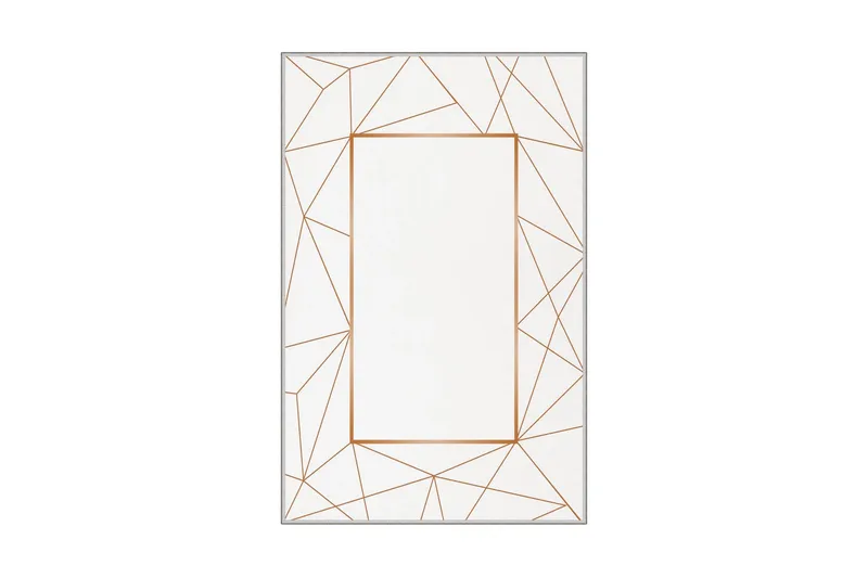 Homefesto Matte 80x200 cm, Multifarget