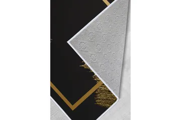 Homefesto Matte 80x200 cm - Multifarget - Tekstiler & tepper - Teppe & matte - Små tepper