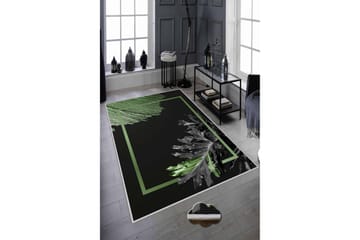 Homefesto Matte 80x200 cm - Multifarget - Tekstiler & tepper - Teppe & matte - Moderne matte - Wiltontepper